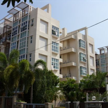 East Shine (D14), Apartment - For Rent - Photo 1