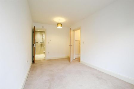 2 bedroom duplex to rent - Photo 3
