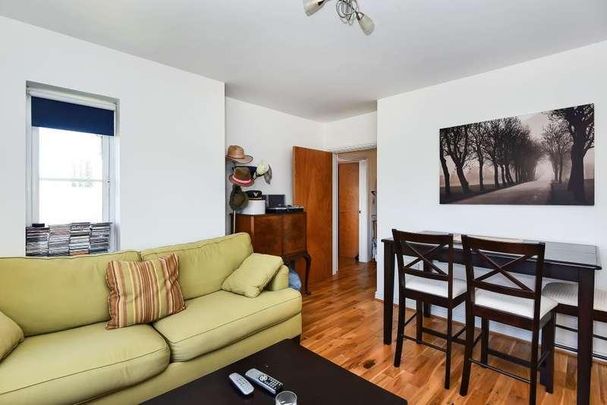 Rackham Place, Oxford, OX2 - Photo 1