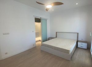 Διαμέρισμα για ενοικίαση - Καλλίπολη – Φρεαττύδα, - Photo 1