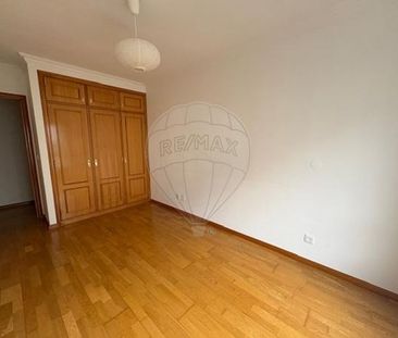 Apartamento T2 em Lisboa - Photo 1