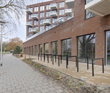 Te huur: Appartement Zwolseweg 180 AD in Deventer - Foto 3
