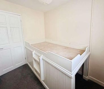 Bodringallt Terrace, Ystrad, Pentre, Rhondda Cynon Taf, CF41 - Photo 3