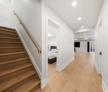 For Lease - 1362 Kenmuir Avenue, Mississauga, Ontario - Photo 5