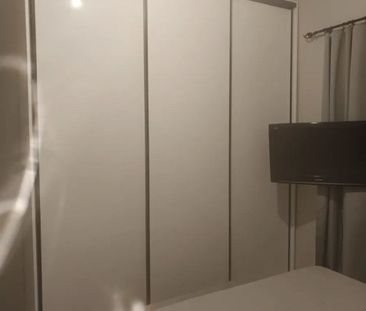 Μονοκατοικία για ενοικίαση Προφήτης Ηλίας (Μεταμόρφωση) - Photo 5