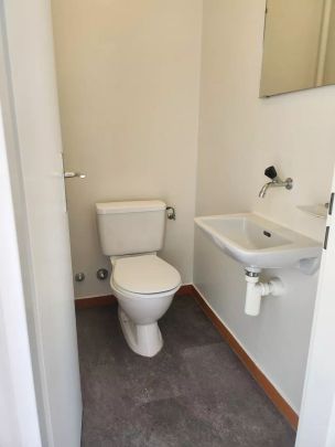 Magnifique appartement de 5 pièces au 5ème étage - Foto 1