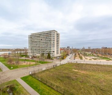 Appartement te huur - Photo 4