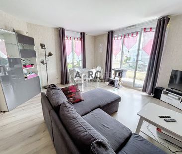 Appartement LA CHAPELLE ST MESMIN - 45380 - Photo 5