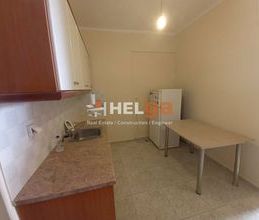 Studio/Γκαρσονιέρα για ενοικίαση - Πάτρα, - Photo 5