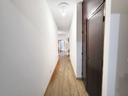 Andar moradia T3 - Photo 4