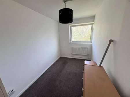 Dunsmore Close, Southsea, PO5 - Photo 4