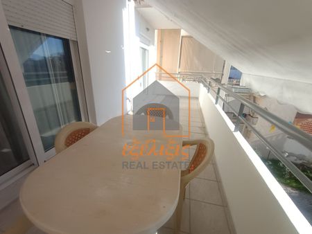 Διαμέρισμα για ενοικίαση Άγιοι Ανάργυροι (Βόλος) - Photo 5