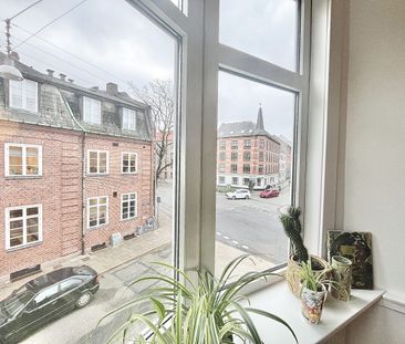 Løkkegade 12, 1. tv., 9000 Aalborg - Photo 2