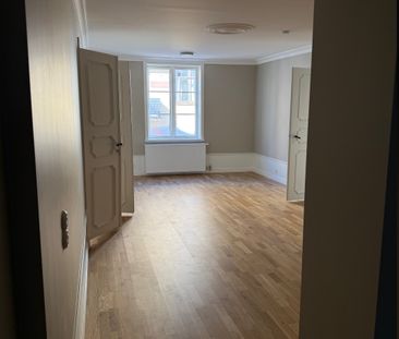 Östra Vallgatan, Kristianstad - Foto 5