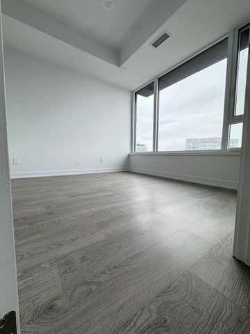 For Lease - 1926 Lakeshore Boulevard Unit# 2917, Toronto, Ontario - Photo 5