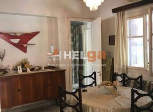 Διαμέρισμα για ενοικίαση - Αίγιο, - Photo 5