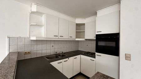 Appartement te huur in Lokeren - Photo 5