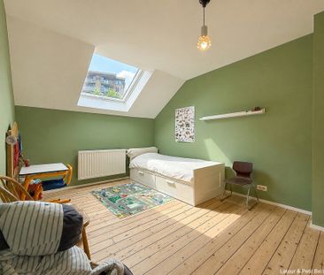1040, Etterbeek - Foto 4