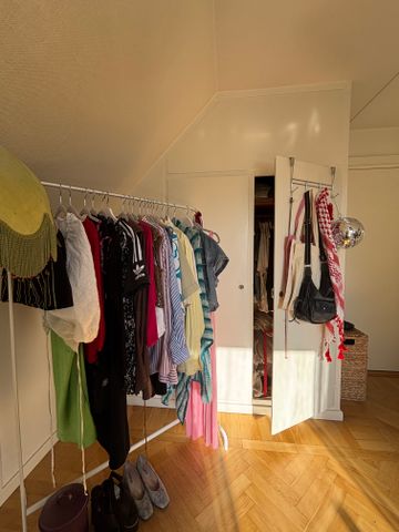 Östgötavägen, Lund - Foto 5