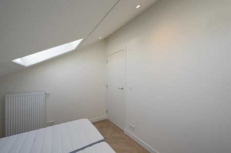 Hamerstraat 5-1 | Amsterdam - Photo 2