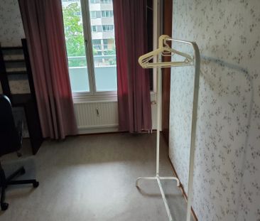 Bredängs Allé, Skärholmen - Foto 3