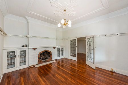 Character & Convenience - Photo 3