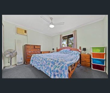18 Overton Court, Crestmead, Qld 4132 - Photo 2