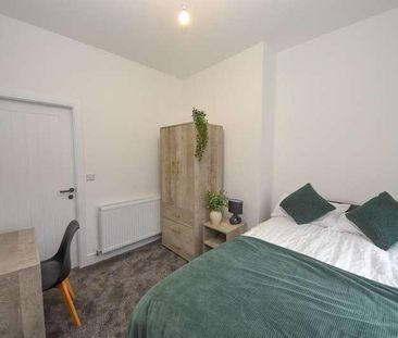 Garswood Road, Garswood, Ashton-in-makerfield, WN4 - Photo 6