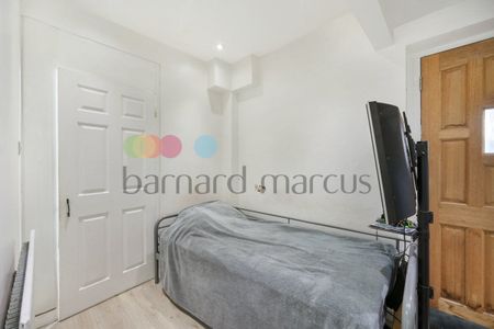 Grangemill Road - Photo 2
