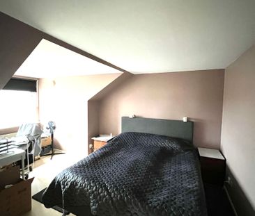 Kristianstadsgatan, Helsingborg - Photo 6