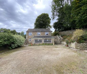 3 bedroom detached house to rent - Photo 1