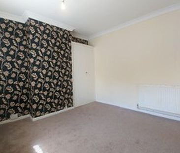 Suffolk Road, Dudley, DY2 0UJ - Photo 3