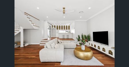 Hampton inspired- Fully renovated- Walking distance to North Ryde Metro - Photo 4