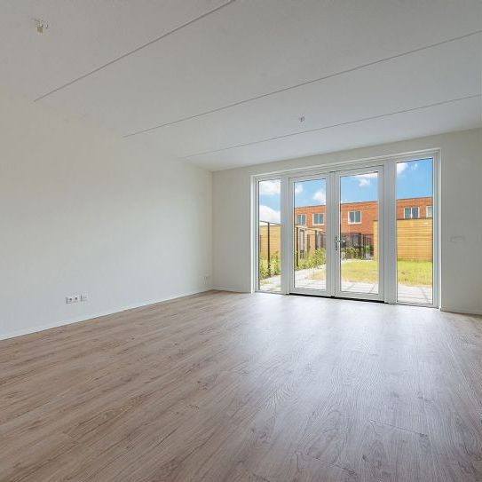 Maria Merianhof 58, 1349 BB Almere - Foto 1