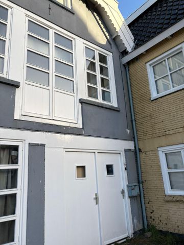 Cambuurstraat, 8, Leeuwarden - Photo 2