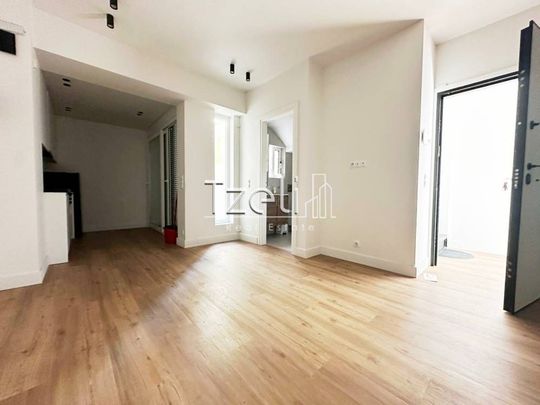 Studio/Γκαρσονιέρα για ενοικίαση Αγία Σοφία (Πάτρα) - Photo 1