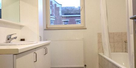 Appartement te huur in Moerzeke voor € 750 met 2 slaapkamers - Foto 4
