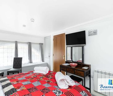1 bedroom maisonette to rent - Photo 5