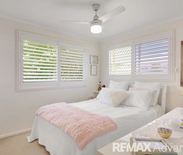 Coastal Charm Meets Modern Comfort - Photo 3