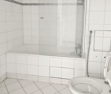 Location appartement 1 pièce, 20.76m², Joinville-le-Pont - Photo 1