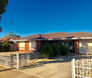 Neat and Tidy Family Home - Photo 1