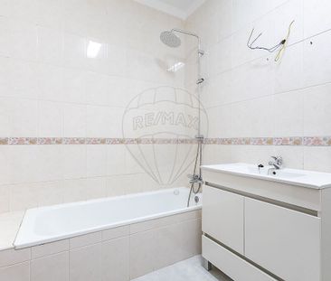 Apartamento T3 em Faro - Photo 4