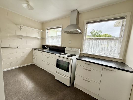 48a Merton Street, Trentham - Photo 1