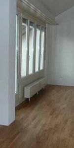 Light-flooded penthouse apartment with two terraces! - Photo 4