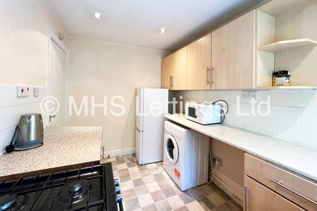 42 Welton Court, Leeds, LS6 1ES - Photo 4