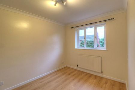 3 BED Semi-detached house To rent - Photo 5