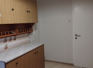 Διαμέρισμα για ενοικίαση - Βόλος, - Photo 1