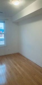 629-3 bedroom for rent-2nd floor - Photo 4