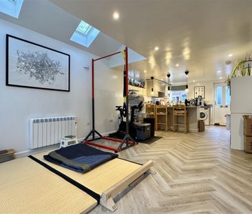 Coverdale Road, Sheffield - Photo 1