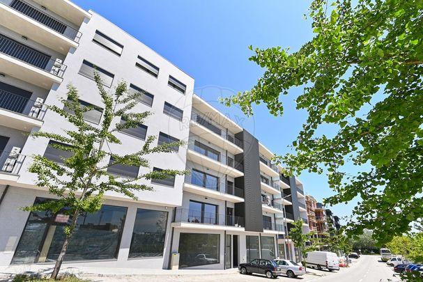 Apartamento T3 em Porto - Photo 1